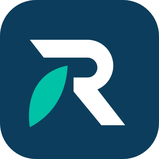 Rayenda SMS